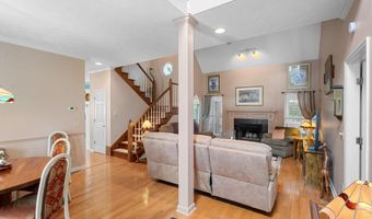 133 Sandstone Blvd, Aiken, SC 29803