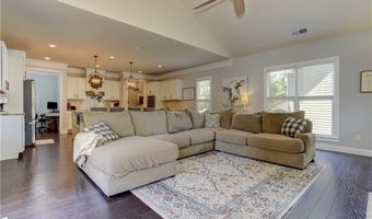 8510 Hightower Rdg, Ball Ground, GA 30107