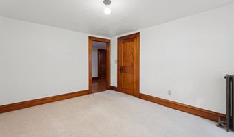 W6102 MANITOWOC Road, Appleton, WI 54915