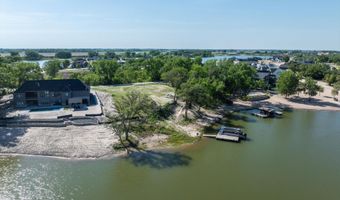 614 Nighthawk Cir, Ashland, NE 68003