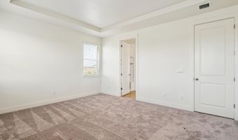 1847 Chaffee Crest Dr, Berthoud, CO 80513