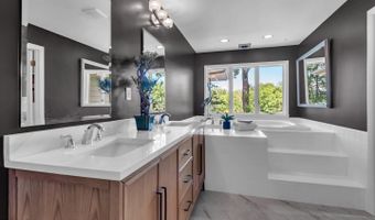893 MALLARD Cir, Arnold, MD 21012