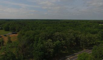 00 Hwy 321, Austin, AR 72007