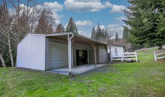 164 BIG CEDARS Dr, Ariel, WA 98603