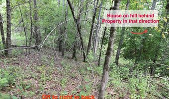 0 High Pine Dr, Arlington, VT 05250