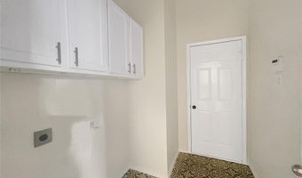 137 Meadow Ridge Dr, Anna, TX 75409