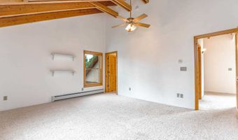 236 Hinz Dr, Angel Fire, NM 87710