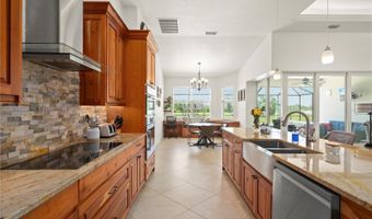 2432 SW BREWER Ave, Arcadia, FL 34266