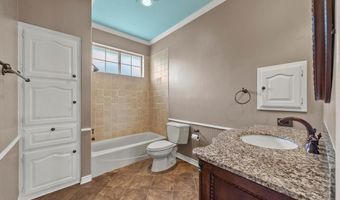 501 Mariah Bay Dr, Heath, TX 75032