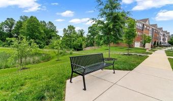 2041 RUBY TURN, Bowie, MD 20721