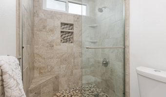 1684 Charlie Horse Way, Oceanside, CA 92057