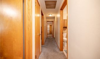 1788 Lancaster Dr, Austintown, OH 44511