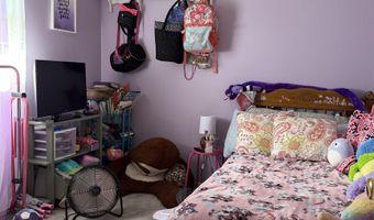 436 Berne St, Berne, IN 46711
