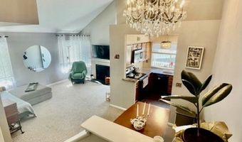 1 Pendleton Ct, Bedminster, NJ 07921