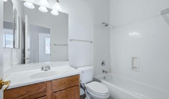 430 W Half Moon Way, Chandler, AZ 85225