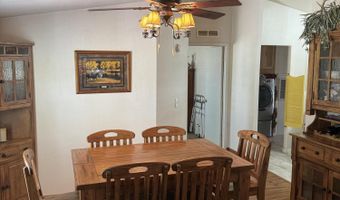 10742 Yonna Dr, Bonanza, OR 97623