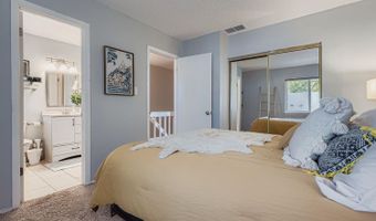 1997 S Peoria St, Aurora, CO 80014