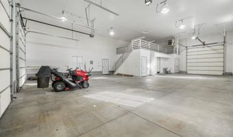 15117 S 2700 W, Bluffdale, UT 84065