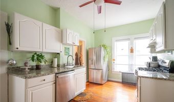 81 Wheeler Ave 2, Cranston, RI 02905