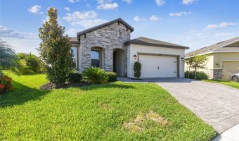 6211 SEA AIR Dr, Apollo Beach, FL 33572