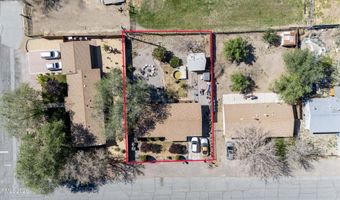 135 McCart St, Fernley, NV 89408