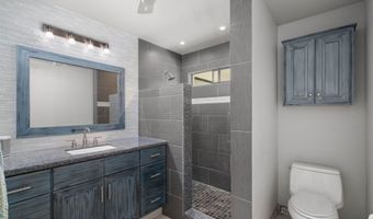 3379 Kehala Dr, Kihei, HI 96753