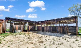 4507 County Road 2690, Alvord, TX 76225