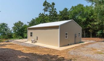 185 Private Road 2037, Altus, AR 72821