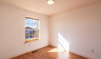 1244 GOODWIN Dr, Bernalillo, NM 87004