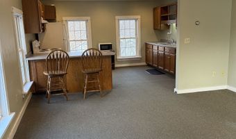 586 Bellows Falls Rd, Charlestown, NH 03603