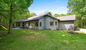 N3880 ANITA WIECKERT Road, Appleton, WI 54913
