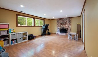 3503 NW VALLEY VIEW Dr, Albany, OR 97321