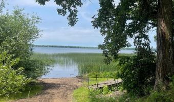 5476 Rockwood Ln SW, Alexandria, MN 56308