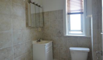 169-171 AVENUE F 3A, Bayonne, NJ 07002