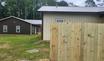174 Mat Morrow Rd, Arab, AL 35016