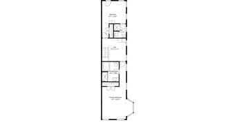 3122 FOSTER Ave, Baltimore, MD 21224