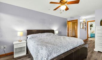 2013-6 S Czech Ct 1106, Arkdale, WI 54613
