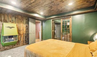 8 Kiswick Cir, Bella Vista, AR 72714