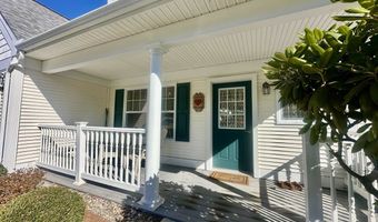 4 Bow Center Rd Unit B2, Bow, NH 03304