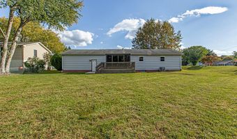 1401 S HANCOCK Ave, Dover, DE 19901