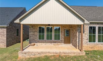 504 Waggoner Ln, Barling, AR 72903