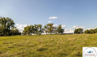 NW 630, Appleton City, MO 64724