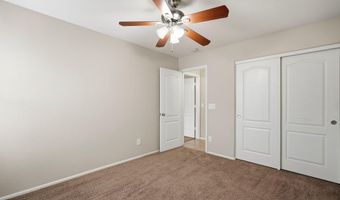 1319 E JARDIN Dr, Casa Grande, AZ 85122