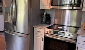 3524 Moss Island Ct, Albany, GA 31721