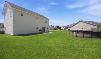 4400 Bristlecone Dr, Ayden, NC 28513