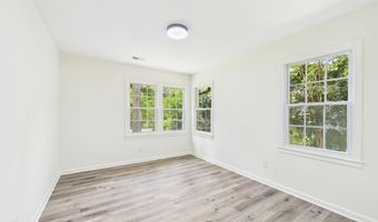 3784 Braswell Cir, Austell, GA 30106