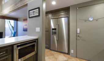 8502 E Cave Creek Rd 38, Carefree, AZ 85377