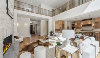 13042 N PROSPECTOR, Alpine, UT 84004