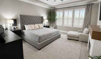 4185 N VILLAGE St, Buckeye, AZ 85396