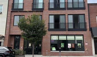 275 BROADWAY 203, Bayonne, NJ 07002